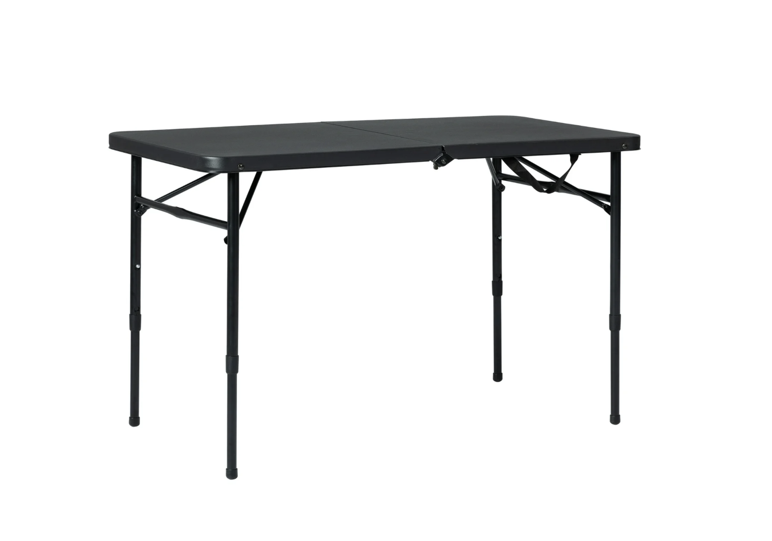 Standard Table beach add-on rental equipment for enhanced beach experience